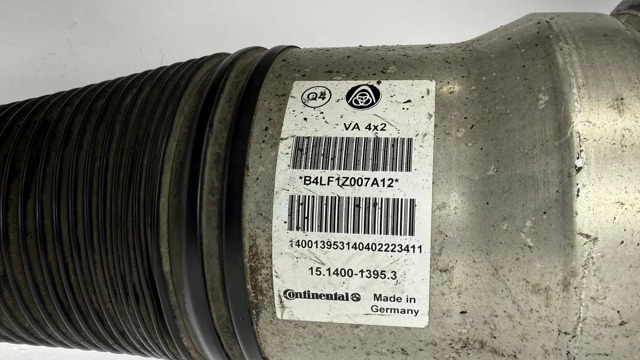 A2223200113 купить Запорожье