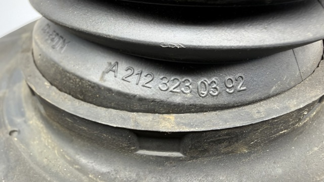 2223200113 купить Ровно