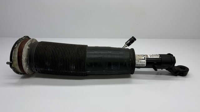 MERCEDES A2223205913 в наличии Винница
