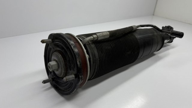A2223205913 купить Черновцы