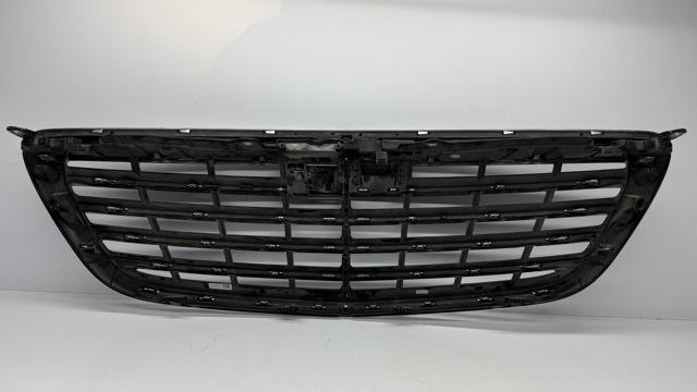 2228800383 MERCEDES купить в Винница