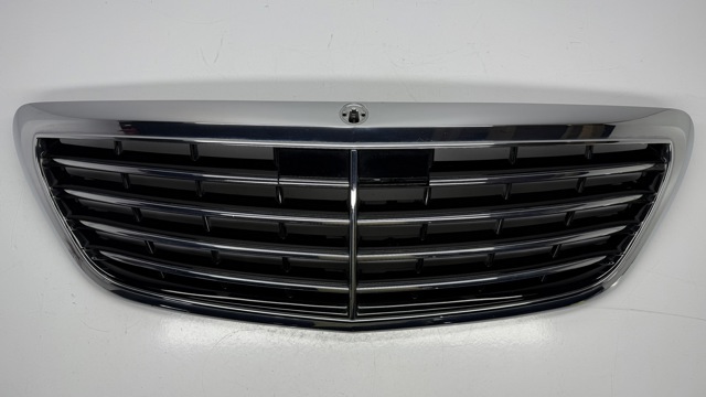 MERCEDES A2228800383 в наличии Винница