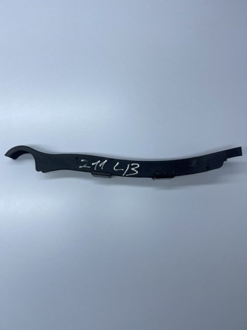 MERCEDES A2303520088 Защита заднего нижнего рычага в наличии Каменское