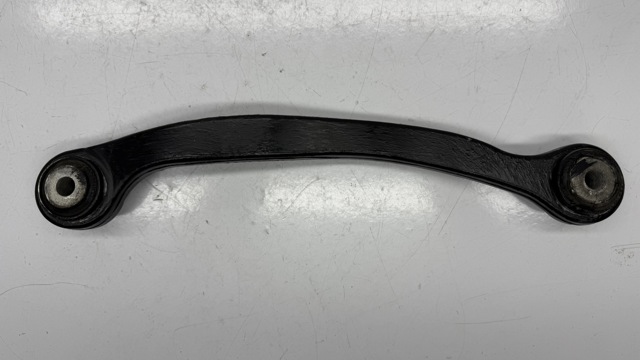 MERCEDES A2303520101 в наличии Ужгород