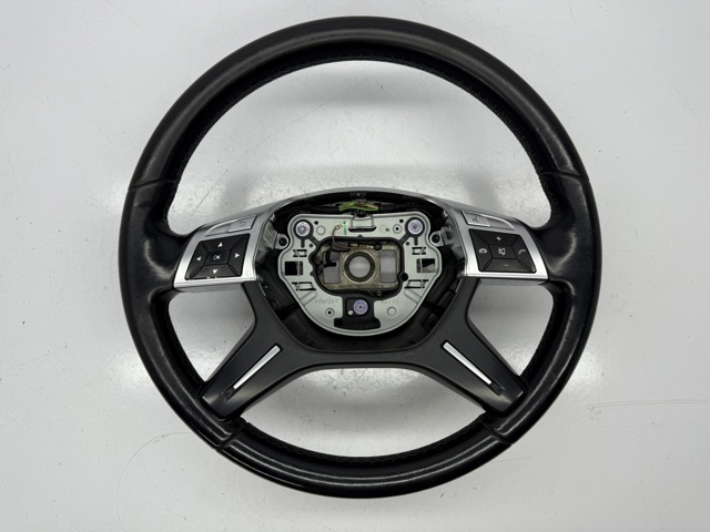 Рулевое колесо A2464605203 MERCEDES