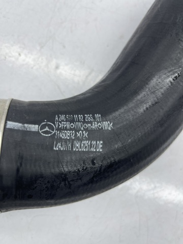 A2465281182 MERCEDES купить в Николаев