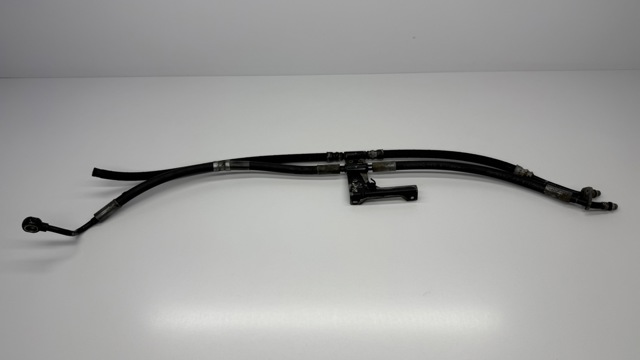 MERCEDES A2514602124 в наличии Харьков