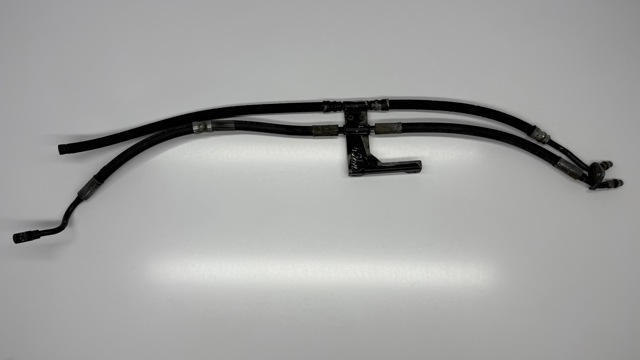 MERCEDES A2514602124 в наличии Винница