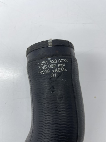 A2515280382 MERCEDES купить в Украина
