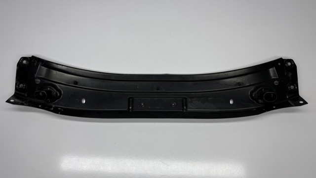 2515840526 MERCEDES купить в Полтава