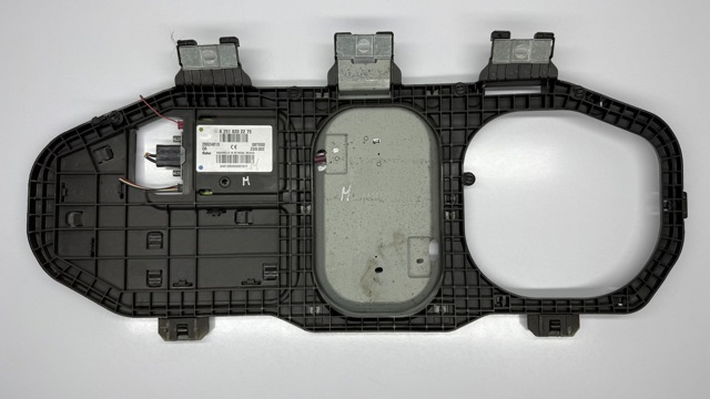 MERCEDES A2518202275 Антенна в наличии Винница