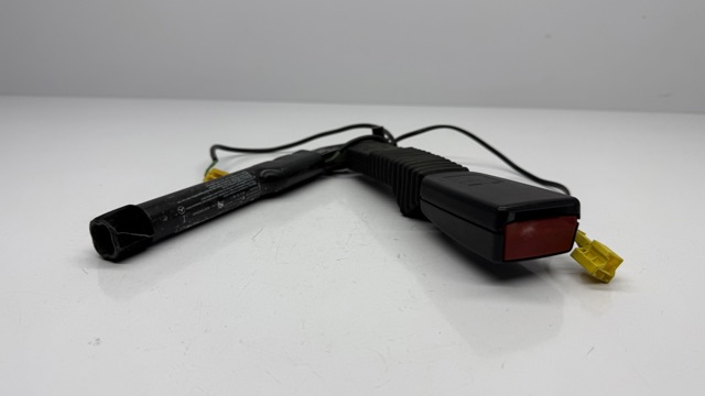 MERCEDES A2518602669 в наличии Украина
