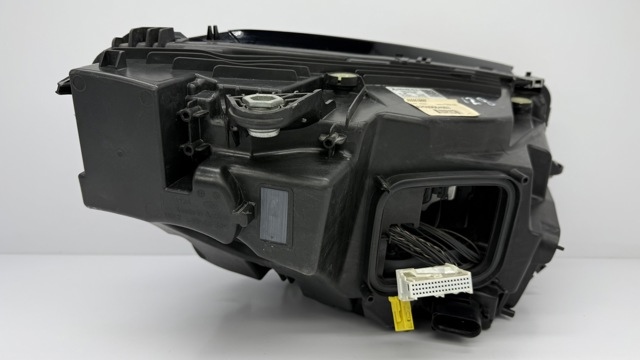 A2539064903 MERCEDES купить в Николаев