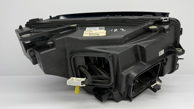MERCEDES A2539064903 в наличии Житомир
