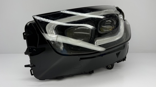 MERCEDES A2539064903 в наличии Запорожье