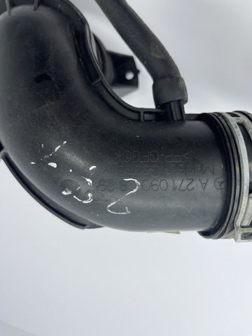 MERCEDES A2710900829 в наличии Днепр