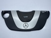 Крышка мотора декоративная A2720100067 MERCEDES