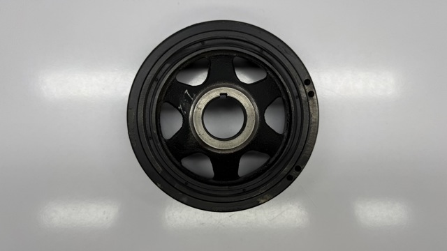 MERCEDES A2720300003 Шкив коленвала в наличии Черкассы