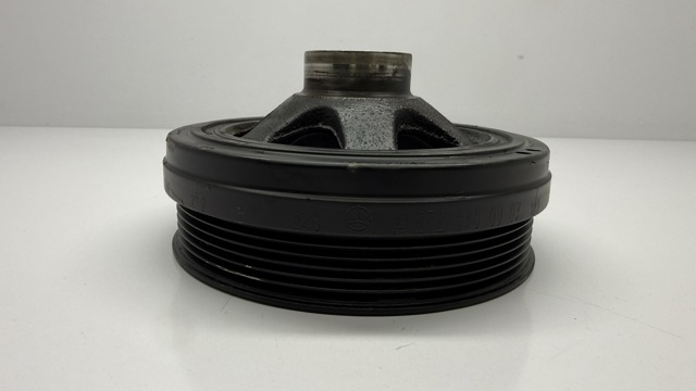 A2720300003 Шкив коленвала купить Хмельницкий