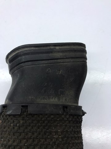 MERCEDES 2720941411 в наличии Павлоград