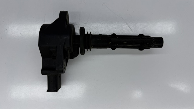 A2729060060 MERCEDES Катушка зажигания купить в Одесса