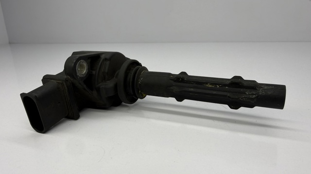A2729060060 MERCEDES Катушка зажигания купить в Ужгород