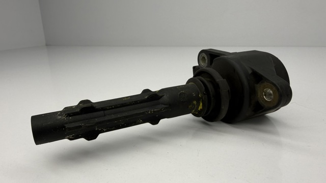 A2729060060 Катушка зажигания купить Тернополь
