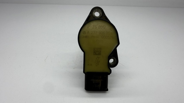 A2729060060 Катушка зажигания купить Ужгород
