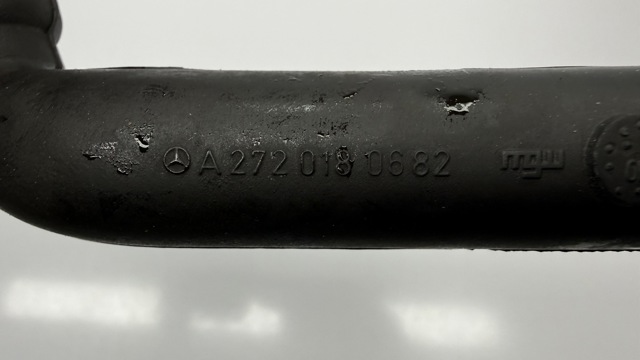 A2731400118 купить Харьков