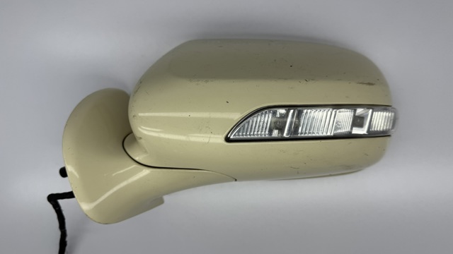 A3147411 MERCEDES купить в Каменское