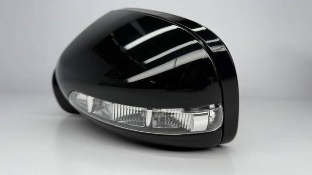 MERCEDES A3147441 в наличии Житомир
