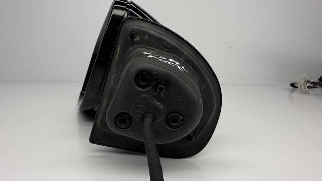 MERCEDES A3147441 в наличии Николаев