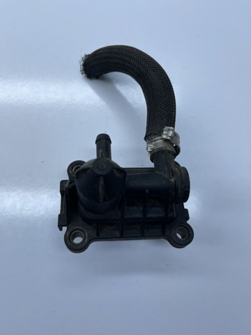 Теплообменик охлаждения топлива A6110700179 MERCEDES