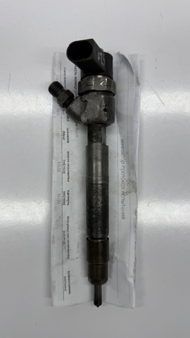 Клапанная форсунка A6110701387 MERCEDES