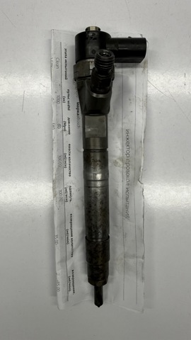 Клапанная форсунка A6280700587 MERCEDES