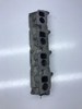 Дроссельная заслонка A6280900644 MERCEDES