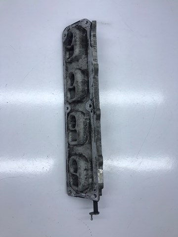 Блок дроссельной заслонки A6280900744 MERCEDES