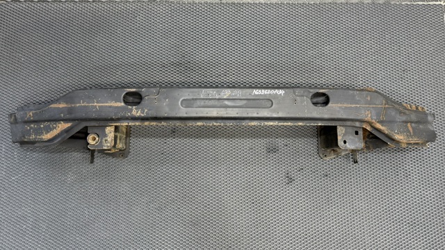 Усилитель заднего бампера Мерседес-бенц Вито 2 (2003-2014)