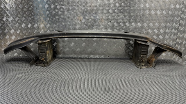 A6396201434 MERCEDES Усилитель бампера переднего купить в Житомир