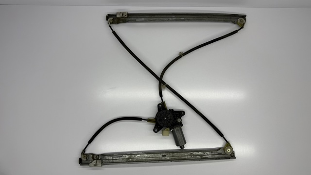 Механизм стеклоподъемника двери передней, правой A6397200146 MERCEDES