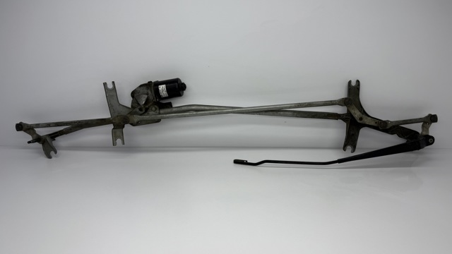 Трапеция дворников A6398200040 MERCEDES