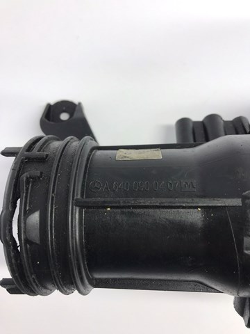 A6400900407 MERCEDES купить в Полтава
