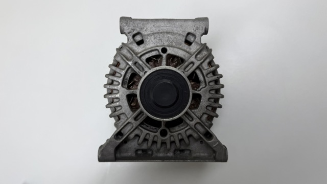 A6401540302 MERCEDES Генератор купить в Украина