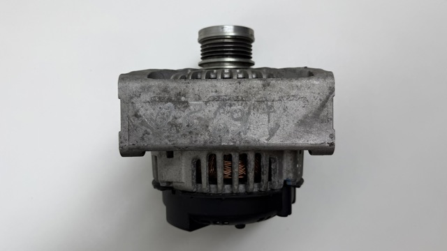 A6401540302 MERCEDES Генератор купить в Киев