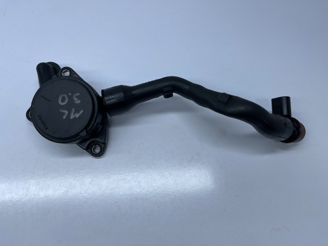 Клапан вентиляции картерных газов A6420100391 MERCEDES