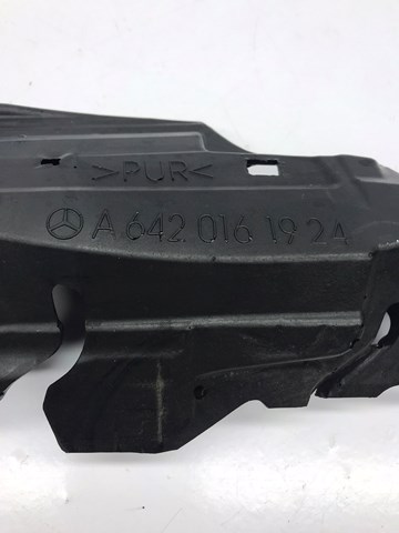 MERCEDES A6420161924 в наличии Харьков