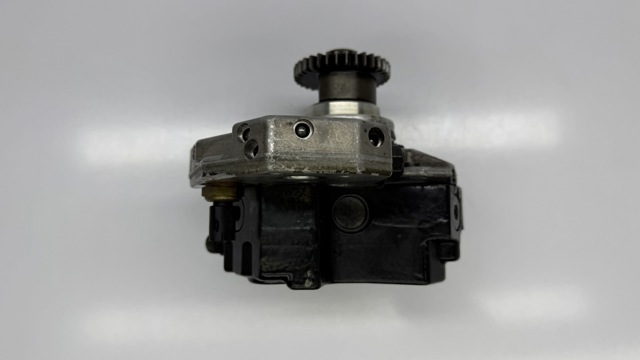 A6420700301 MERCEDES Насос топливный высокого давления (ТНВД) купить в Запорожье