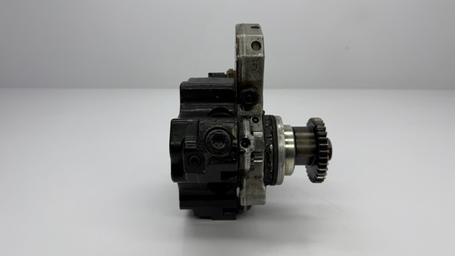 MERCEDES 6420700301 ТНВД в наличии Черновцы
