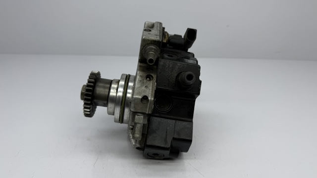 MERCEDES A6420700301 ТНВД в наличии Харьков