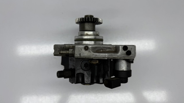 A6420700301 MERCEDES ТНВД купить в Одесса